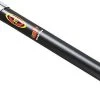 Easton EC70 Zadelpen Met Alu Kop -Speciaalzaak Voor Fietsonderdelen C0350B472 C747 49FF 920F 4864301D3058 1