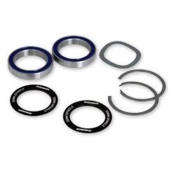 SRAM Red Ceramische Lagerset -Speciaalzaak Voor Fietsonderdelen C05DF43CC 450A 4D30 A2A9 ACEE12B75710 1