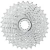 Campagnolo® Campagnolo Potenza 11sp Cassette -Speciaalzaak Voor Fietsonderdelen C067322A0 F454 455C 8EA2 9A9E93F25047 8