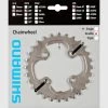 Shimano Deore XT FC-M785 Duo Kettingblad -Speciaalzaak Voor Fietsonderdelen C082F6865 20E8 4F2B AA3E B6915844A315 1