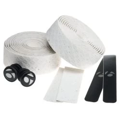 Bontrager Kurk Gel Stuurlint -Speciaalzaak Voor Fietsonderdelen C0ABCA8B6 D978 4F4A BF09 E2A320AEECFA 2