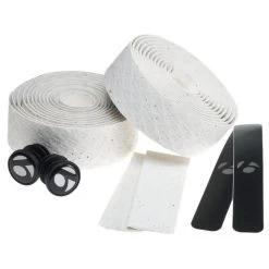 Bontrager Kurk Gel Stuurlint -Speciaalzaak Voor Fietsonderdelen C0ABCA8B6 D978 4F4A BF09 E2A320AEECFA 5