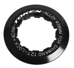 Token Sluitring 12T -Speciaalzaak Voor Fietsonderdelen C0ACEB414 A48A 4885 80E2 BB1004B27128 2