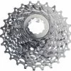 SRAM PG-1070 10sp Cassette -Speciaalzaak Voor Fietsonderdelen C0B73E81F CF2F 4339 90CF 8F5945512D85 13
