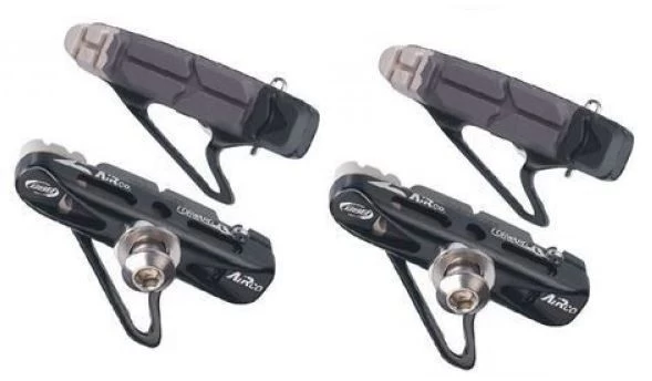 BBB BBS-24T Airco Cartridge Remblokken 3 BBB BBS-24T Airco Cartridge Remblokken