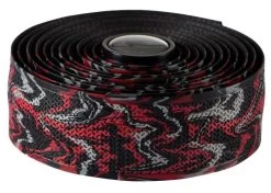 Lizard Skins DSP 2.5mm Stuurlint -Speciaalzaak Voor Fietsonderdelen C0C39D5D4 F5D0 4035 B563 B65DE3F68991