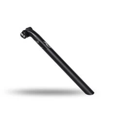 Pro PLT Zadelpen -Speciaalzaak Voor Fietsonderdelen C0C8A8C94 6E0B 42B0 8FAF 6C43FA318FA9