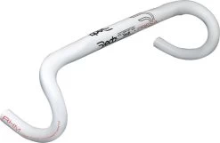 Deda Presa Stuurbocht -Speciaalzaak Voor Fietsonderdelen C0D510071 1406 46AC B11C FFAE4F6FEDED