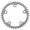 BBB BCR-33C CompactGear Campagnolo Kettingblad 2 BBB BCR-33C CompactGear Campagnolo Kettingblad -Speciaalzaak Voor Fietsonderdelen C0EBF6764 E6FC 45CD 9177 385745EC0F9A