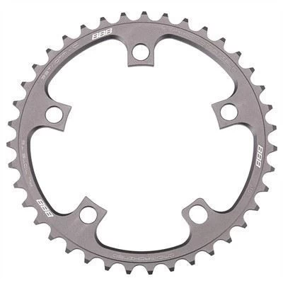 BBB BCR-33C CompactGear Campagnolo Kettingblad 3 BBB BCR-33C CompactGear Campagnolo Kettingblad