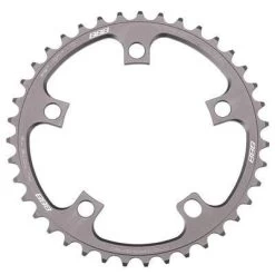 BBB BCR-33C CompactGear Campagnolo Kettingblad 15 BBB BCR-33C CompactGear Campagnolo Kettingblad -Speciaalzaak Voor Fietsonderdelen C0EBF6764 E6FC 45CD 9177 385745EC0F9A 5