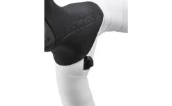 Shimano SW-R610 Sprint Di2 Shifterset -Speciaalzaak Voor Fietsonderdelen C1011E40 A702 4C14 8093 76662141444F 1