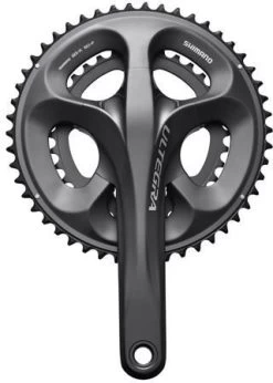 Shimano Ultegra 6750 Compact Kettingblad-10sp -Speciaalzaak Voor Fietsonderdelen C119472B7 36C9 4780 88B4 608846F304BF 9