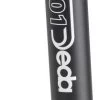 Deda RSX01 Zadelpen -Speciaalzaak Voor Fietsonderdelen C1383572E 7C88 4473 8C6D 8B93D1619F23 5