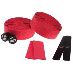 Bontrager Kurk Gel Stuurlint -Speciaalzaak Voor Fietsonderdelen C14399A49 C72E 4B4E 9180 59A3E82EE7C0