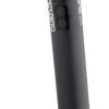 Deda Superzero Carbon Zadelpen -Speciaalzaak Voor Fietsonderdelen C14DB60DB 1BE2 4EDE 88A2 690369A8C37C