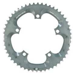 Shimano Dura Ace 7803 Triple Kettingblad 10v. 5 Shimano Dura Ace 7803 Triple Kettingblad 10v. -Speciaalzaak Voor Fietsonderdelen C14DDFB48 09D6 4BC4 A8C9 B34814B9A22C