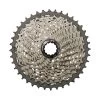 Shimano XT M8000 11sp Cassette -Speciaalzaak Voor Fietsonderdelen C1538CCDE 11B3 459D 9610 A0A3314D4900 3