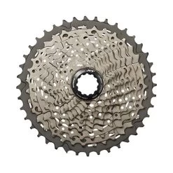 Shimano XT M8000 11sp Cassette