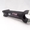 ITM Millenium 130mm 31.8 Stuurpen -Speciaalzaak Voor Fietsonderdelen C1783B62E F4E7 4228 B1B9 BA48B500CDD7 1