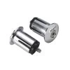 BBB BHT-96 ScrewOn Stuurdoppen (2 Stuks) -Speciaalzaak Voor Fietsonderdelen C185CBE8B 565B 426C 8AD2 861646E0A4F2 4