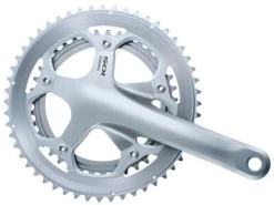 Shimano 105 FC5600 Kettingblad-10sp -Speciaalzaak Voor Fietsonderdelen C1888CA29 C5B1 4B63 9A25 16A82DA1F89B