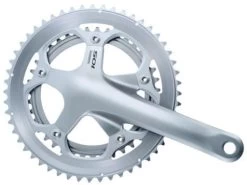 Shimano 105 FC5600 Kettingblad-10sp -Speciaalzaak Voor Fietsonderdelen C1888CA29 C5B1 4B63 9A25 16A82DA1F89B 2