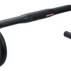 Deda Zero 100 Stuurbocht -Speciaalzaak Voor Fietsonderdelen C19053421 D351 40CE 88AB 96DFD99E6546