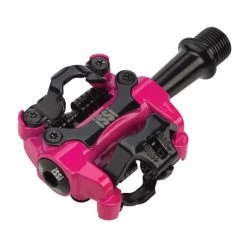 ISSi II Triple Pedaalset Incl. Schoenplaten -Speciaalzaak Voor Fietsonderdelen C190ED8FB D39B 40CA 9578 BA67304AA466