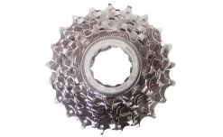 Shimano Ultegra 6500 9sp Cassette -Speciaalzaak Voor Fietsonderdelen C19F2814A E175 4DD3 8527 9FB7296EB6A8 4