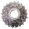 Shimano Ultegra 6500 9sp Cassette 1 Shimano Ultegra 6500 9sp Cassette -Speciaalzaak Voor Fietsonderdelen C19F2814A E175 4DD3 8527 9FB7296EB6A8 9