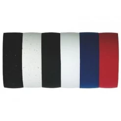 BBB BHT-05 RaceRibbon Gel Stuurlint