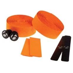 Bontrager Kurk Gel Stuurlint