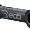 Deda Zero 2 Stuurpen -Speciaalzaak Voor Fietsonderdelen C1C5C9502 56DC 4AAF B905 9535C3706D94