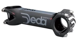 Deda Zero 2 Stuurpen