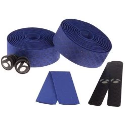 Bontrager Kurk Gel Stuurlint -Speciaalzaak Voor Fietsonderdelen C1D114372 37DB 4C24 BE84 85D2F2B3A56F