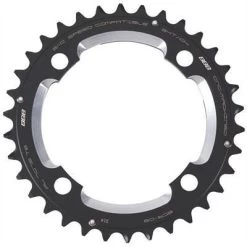 BBB BCR-08 RoundAbout 4 Kettingblad 7 BBB BCR-08 RoundAbout 4 Kettingblad -Speciaalzaak Voor Fietsonderdelen C1D6058B9 977A 482D 8845 0A02901C9458 1