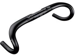 Deda Superzero Aero AL Stuurbocht