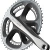 Shimano Dura Ace 7900 Kettingblad -Speciaalzaak Voor Fietsonderdelen C1FA0E149 D2BB 4FD8 85BB 96FCBFB81037 1