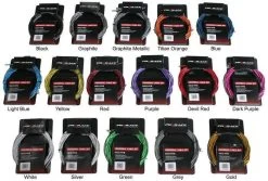 Prorace Universele Kabelset -Speciaalzaak Voor Fietsonderdelen C208E8454 4A28 45B8 BB08 6D014E732679 3