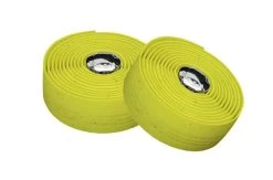 FSA Ultragel Kurk Stuurlint -Speciaalzaak Voor Fietsonderdelen C22F59D9E DD73 4883 8CF1 F87223F7CD3D 1