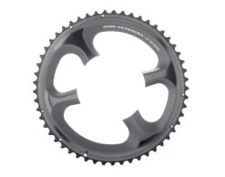 Shimano Ultegra 6800 11sp Kettingblad-11sp