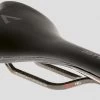 Astute Skycarb SR Carbon Zadel -Speciaalzaak Voor Fietsonderdelen C27D86EB1 C7D4 4251 9614 181E14D7340B 1