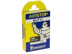 Michelin AirStop A1 Race Binnenband -Speciaalzaak Voor Fietsonderdelen C29086F17 4CE4 44F3 A231 FF295715741C 5