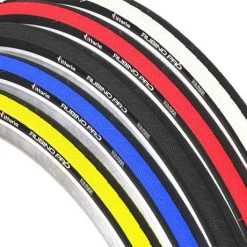 Vittoria Rubino Pro III Vouwband -Speciaalzaak Voor Fietsonderdelen C2D43E749 1968 410A A8E9 BD32792460E7 5