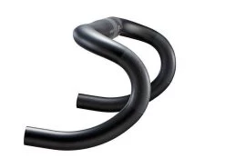 Ritchey WCS EvoCurve Stuurbocht -Speciaalzaak Voor Fietsonderdelen C2E2A0521 00FE 4ADA AE7B 7C6B2A95681E