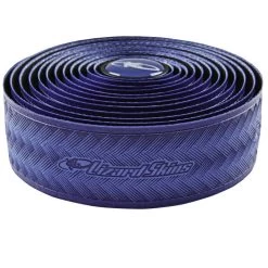 Lizard Skins DSP 3.2mm Stuurlint -Speciaalzaak Voor Fietsonderdelen C2F6ED59B BA52 429B 8010 BE8CE493000B 2