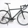 Massini Sinergy Race Frameset 1 Massini Sinergy Race Frameset -Speciaalzaak Voor Fietsonderdelen C3252069B 5DD4 40DC B149 03C62457A382 4