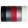 BBB BHT-04 RaceRibbon Stuurlint -Speciaalzaak Voor Fietsonderdelen C334734B0 DD2F 4064 ADB8 A633A8A0EFBA 12