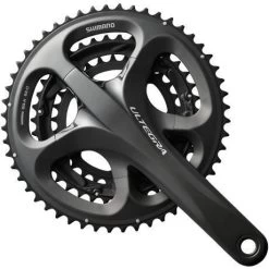 Shimano Ultegra Triple FC6703 Kettingblad -Speciaalzaak Voor Fietsonderdelen C33D060E2 09EE 453D 92D5 01A5DA0D1B7A